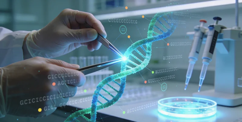 保定医院新生儿听力筛查现场