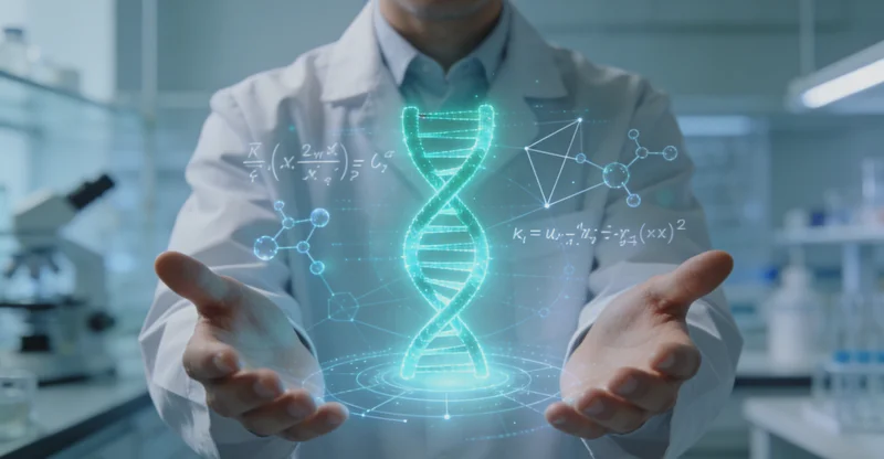 昌吉州COL4A5基因检测科学