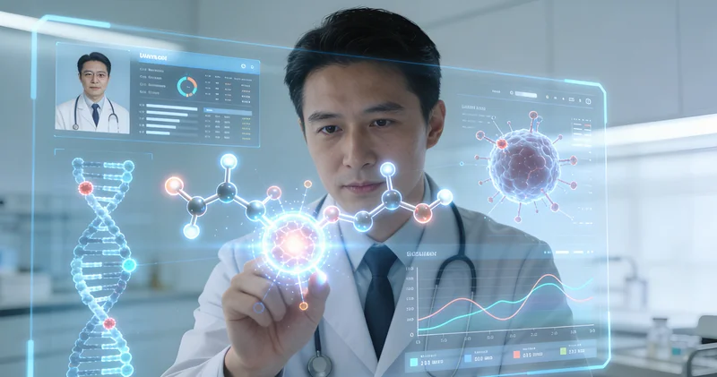 拉萨医生解读常染色体显性耳聋基