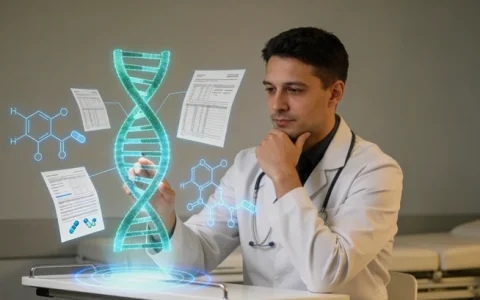 儋州氨基糖苷类致聋基因检测的权威或重点检测机构是哪家