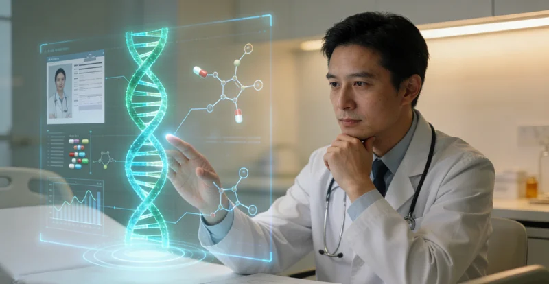 东莞事农劳动者在田间采取安全防