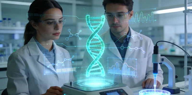 攀枝花家庭遗传性耳聋家族系谱图