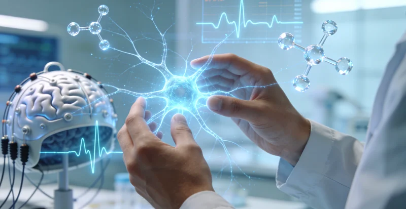 伊春老年肺癌患者在家服用靶向药