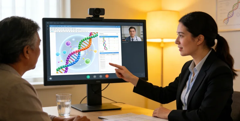 深圳三甲医院遗传咨询或眼科门诊