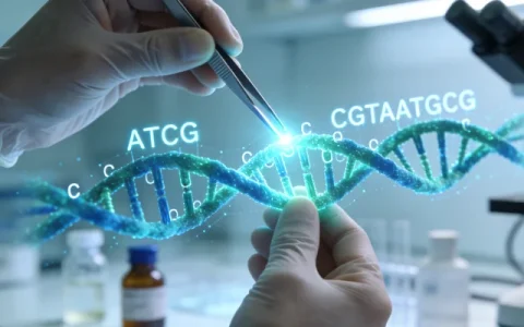 拉萨先天性耳聋基因检测一般哪里做