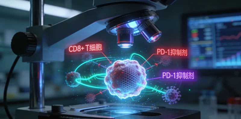 上海医院基因检测抽血采样过程