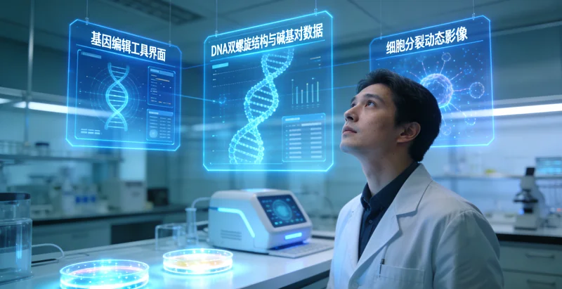 鄂州BOR综合征症状表现：耳、