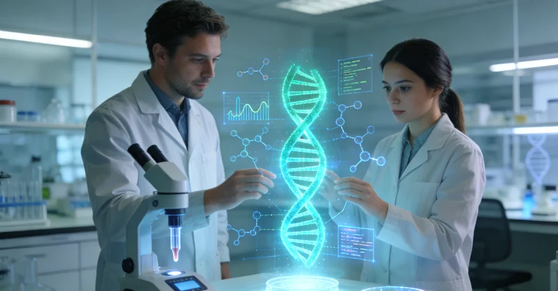 喀什医院医生讲解Usher综合