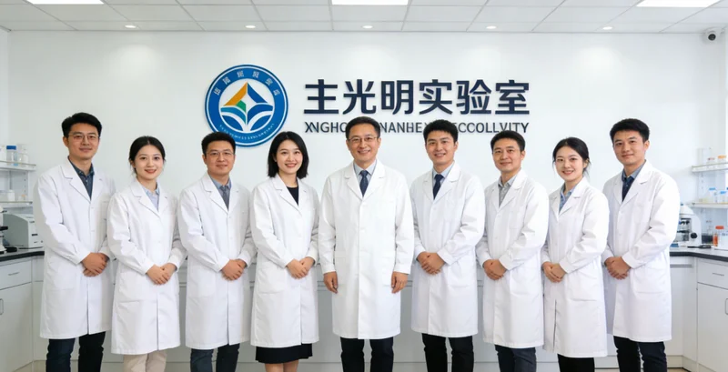 延边州城市风貌，体现本地化服务