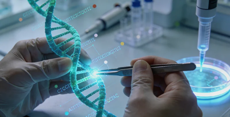 那曲家庭获得检测报告后进行家庭