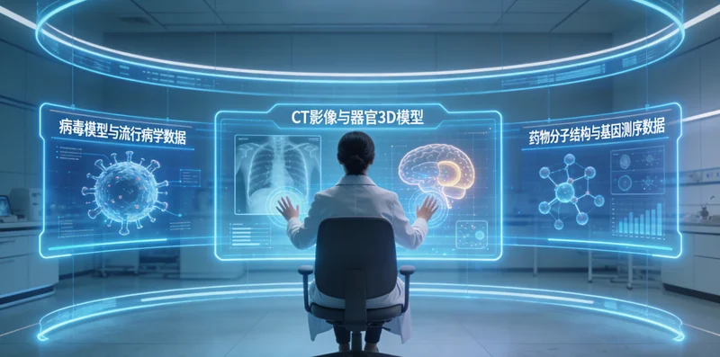 宜宾家长与医生沟通儿童用药注意