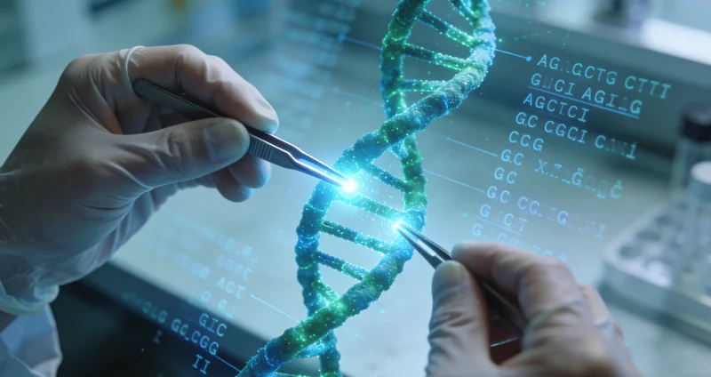 九江Stickler综合征基因