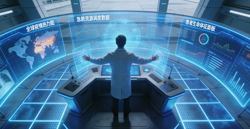 南宁遗传咨询师与家庭沟通耳聋基