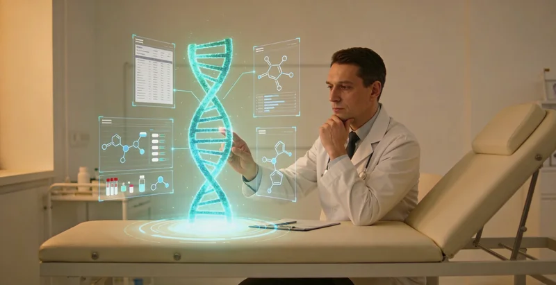 荆州儿童瓦登伯革综合征虹膜异色