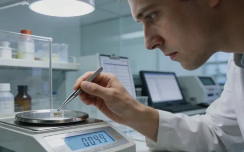 益阳NSHL基因检测什么地方做