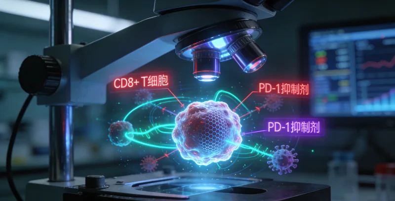 太原市民在医院进行听力检查与评