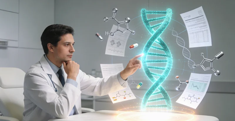 科右前旗家庭讨论乳腺癌治疗方案