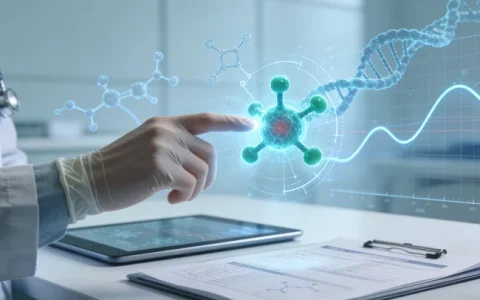 安阳扩展耳聋基因检测相关机构地址信息总览