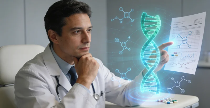 鹤壁儿童在医院进行听力检测场景