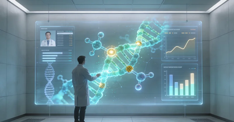 张家界儿童在医院进行听力与心电