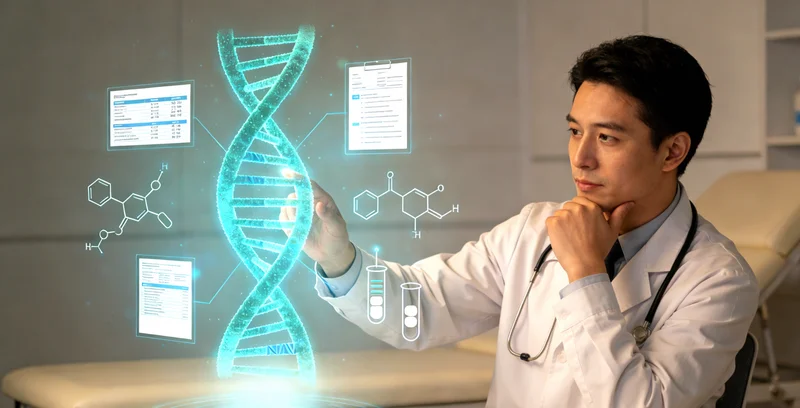 三门峡技术工人在工作场所佩戴听