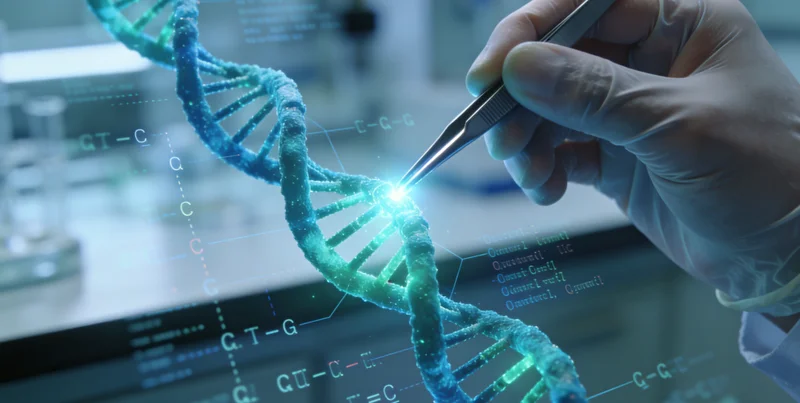 保山GJB3基因检测科普图：基