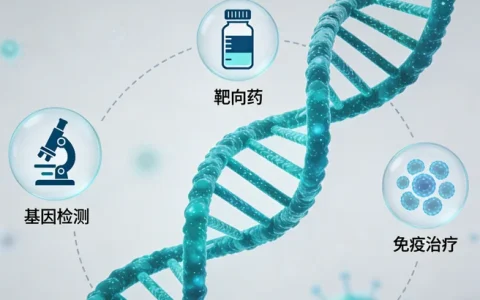 海口CDH23基因检测不同机构费用对比