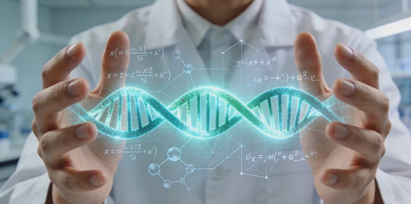 南昌多学科团队为瓦登伯革氏症患