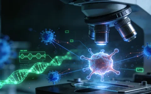 玉溪迟发性耳聋基因检测十大检测中心排名