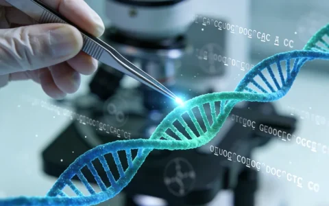 天津做大前庭水管综合征基因检测哪家机构最好