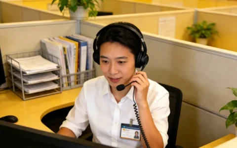 延边州PAX3基因基因检测机构:精选1家(附2026更新地址)