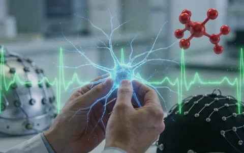 绥化耳聋十五项基因检测检测哪家靠谱？最新正规机构名单与避坑要点