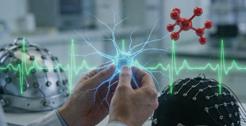 绥化家庭讨论老人听力下降问题