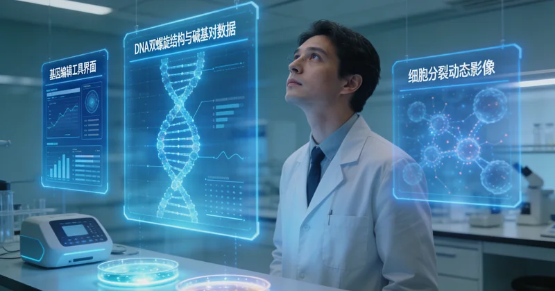 泰兴医院遗传咨询门诊医生与患者