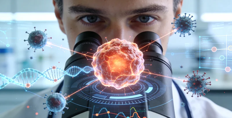 周口家庭与遗传咨询师共同解读基