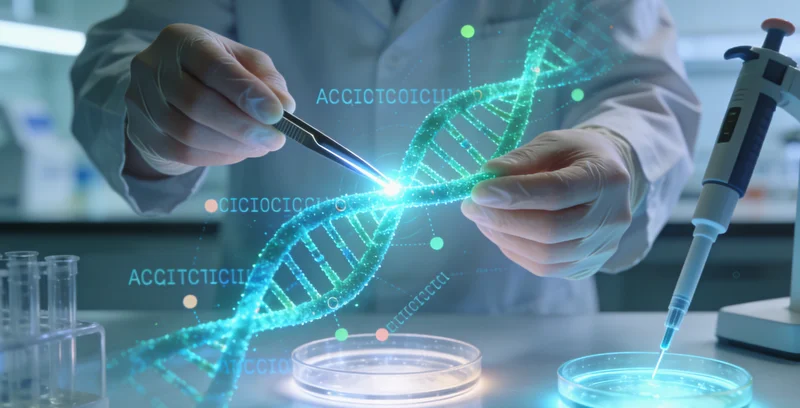 龙岩肺癌患者获得精准治疗后的生