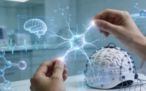 玉溪OTOF基因检测机构精选推荐（附地址）