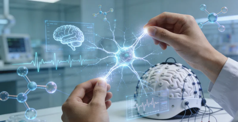 玉溪OTOF基因检测-遗传咨询