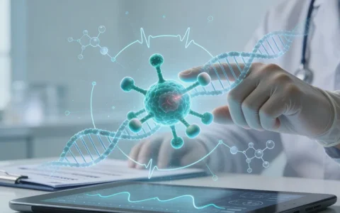 舟山耳聋基因携带者筛查基哪家最准