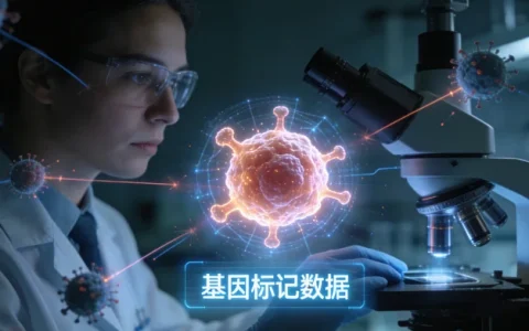 景德镇耳聋伴高度近视基因检测具体地址在哪里？