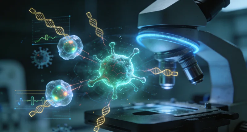日照听障儿童佩戴助听器后开心微