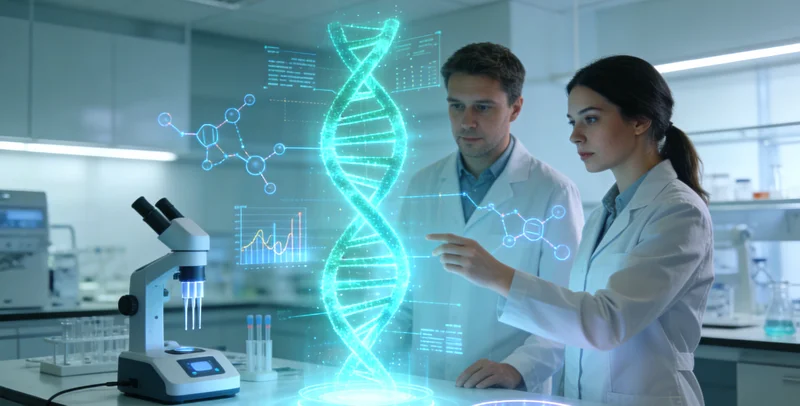 岳阳父母陪伴孩子进行听力检查温