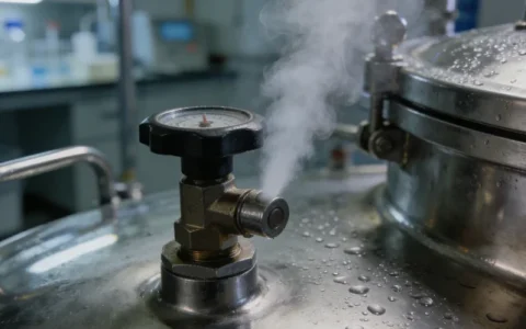 信阳呼吸道病原基因检测去哪做比较好