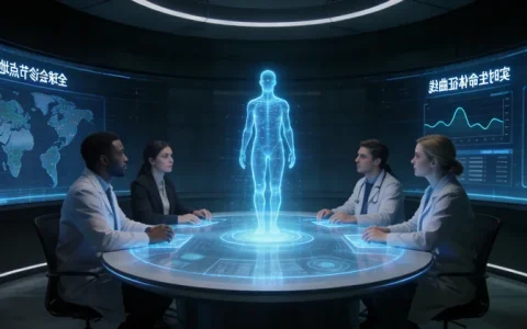 洪湖甲状腺癌分子分型检测服务机构联系方式汇总