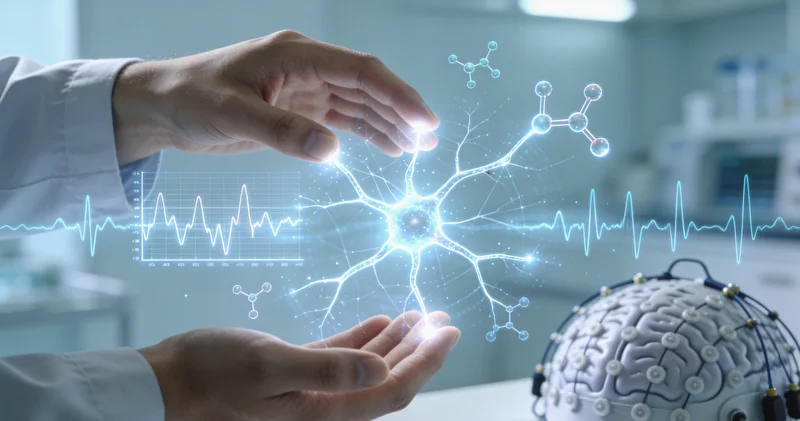 临沂听障儿童在家庭支持下进行康