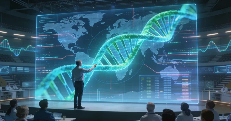 朝阳健康科普内耳前庭水管结构示