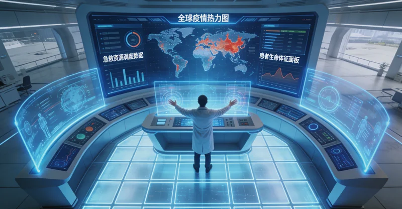 通过PGT技术进行胚胎遗传学筛