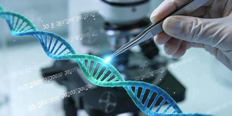 杭锦旗医院基因检测采样过程示意