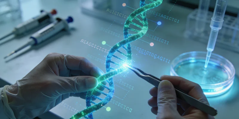 东乌旗肿瘤患者家属与医生咨询