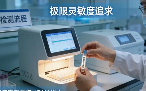 阿克苏耳聋伴长QT综合征基因检测什么地方做?2026年2家专业机构与地址